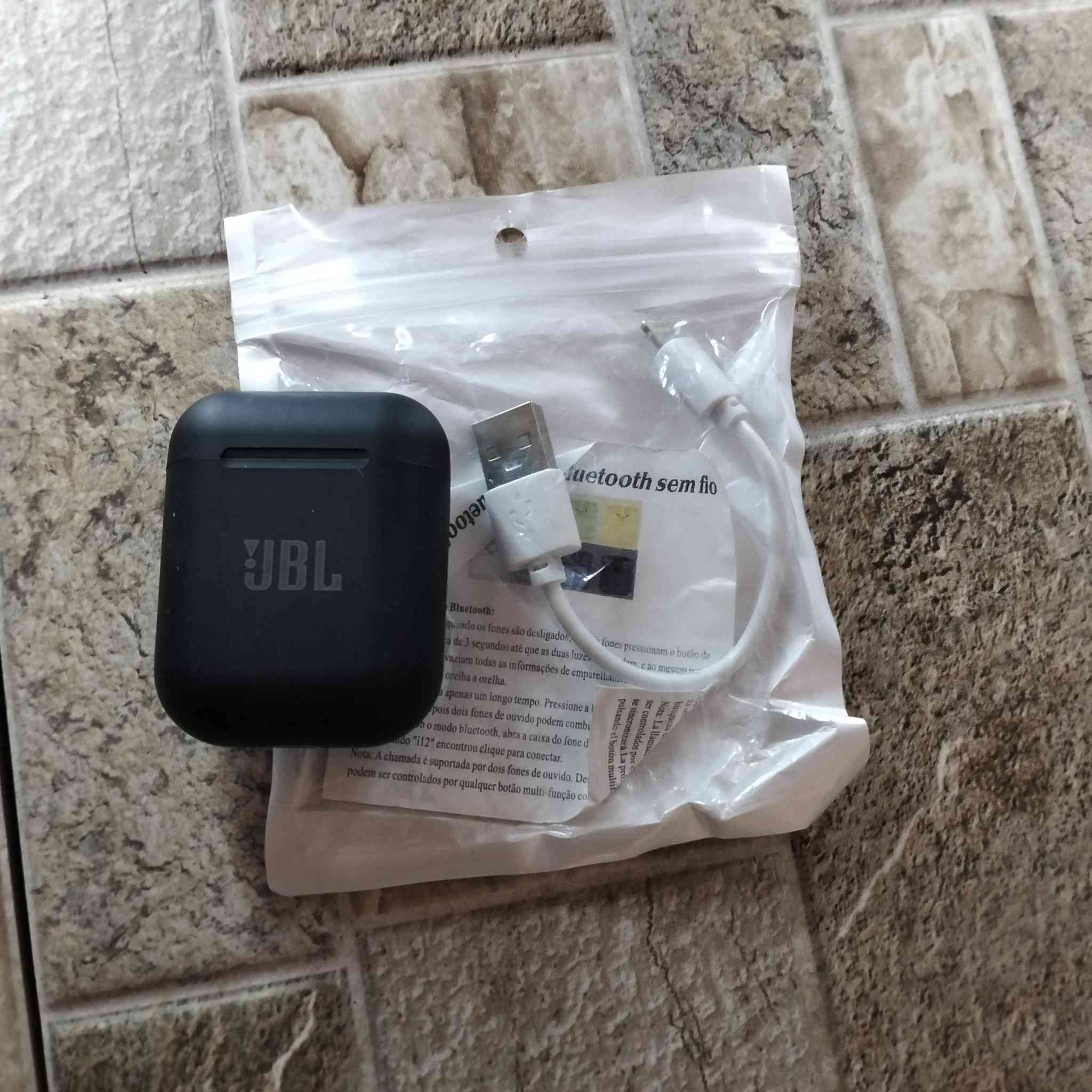 ايربودات ماركة السعرخاص


**إذا كنت صاحب هذا الإعلان وتريد حذفه لأي سبب، رجاءا أرسل رسالة إلى الدعم الفني**