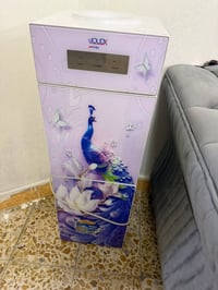 براد • للبيع • استفسار خاص