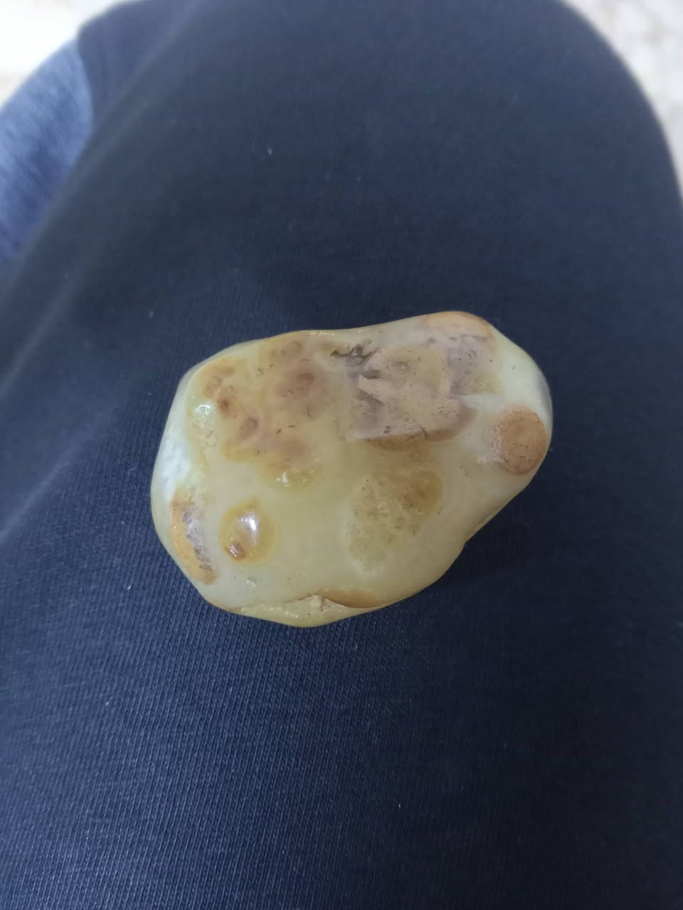 للبيع


**إذا كنت صاحب هذا الإعلان وتريد حذفه لأي سبب، رجاءا أرسل رسالة إلى الدعم الفني**