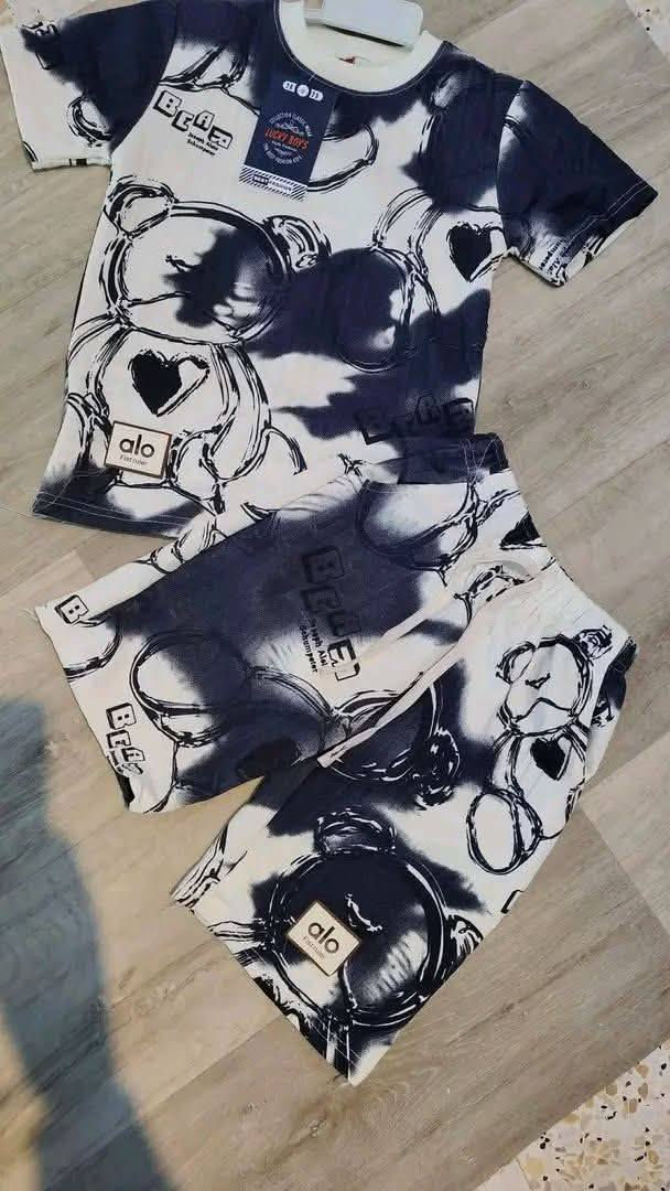 ⛔#____بضاعة____جديدة    بسم الله
#جملةفقط??#مرحبا #بالجميع 
8-14....
الكرطون  60حبة. الشوالة  240
موديلات عصرية وجذابة
جودة ممتازة ✨ وأسعار تنافسية 💰


**إذا كنت صاحب هذا الإعلان وتريد حذفه لأي سبب، رجاءا أرسل رسالة إلى الدعم الفني**