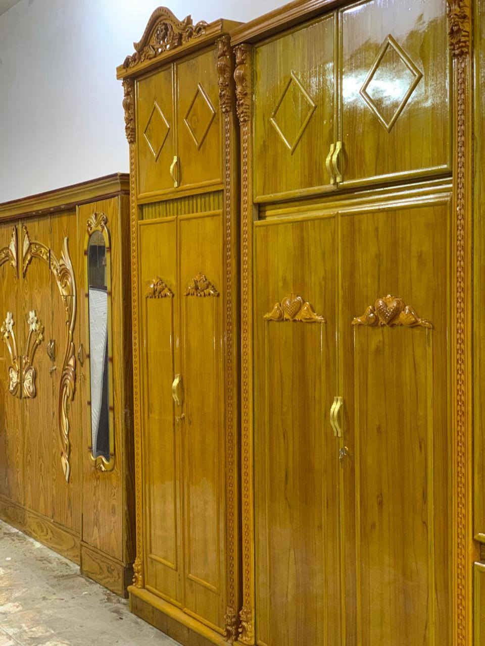 غرفه صاج تزكام سعر مليون 300 ميسان أبو رمانه شارع المركز مجاور مكتب الغاز *********** معرض ابو فارس
