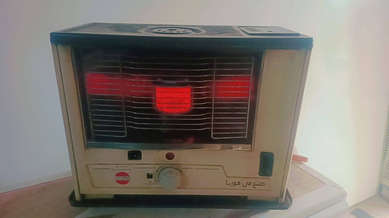 بيع وشراء جميع الاثاث المنزلي
🔴يوجود. مراوس كاونترات قديم ب جديد♻️
🔴يوجود. تفصال كاونترات جميع القياسات✔️
🟢للاستفسار 🔸***********🔸📞
🟢حي النصر سايدين مركز عروبه📍
