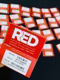 خطوط اسيا • زين العراق • انترنت بلا حدود