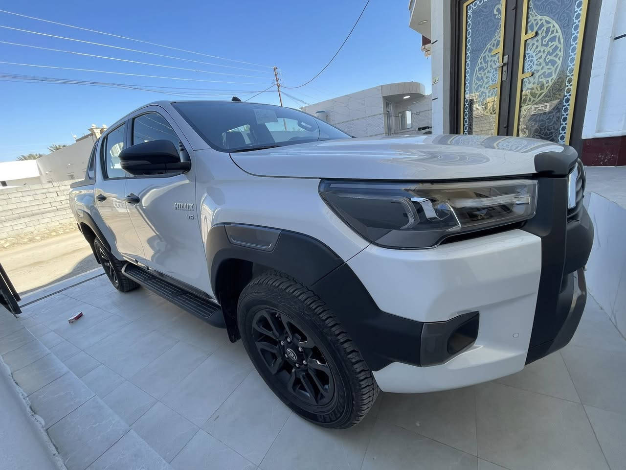 افنجر موديل 2025 ماشي 4000 كويتي  السعر 4 دفاتر و 45 ورقه العنوان رمادي رقم تلفون ***********
