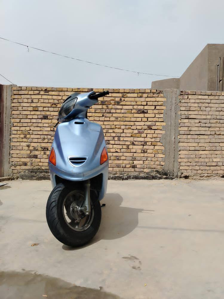 سلام عليكم فراشه 
مكفوله ختم واحد نضيفه شلعه ومعدل زينات مكاني ديوانيه دغاره سعر ٦٠٠ وبيهه مجال رقم صاحبهه *********** مكلف بنشر
