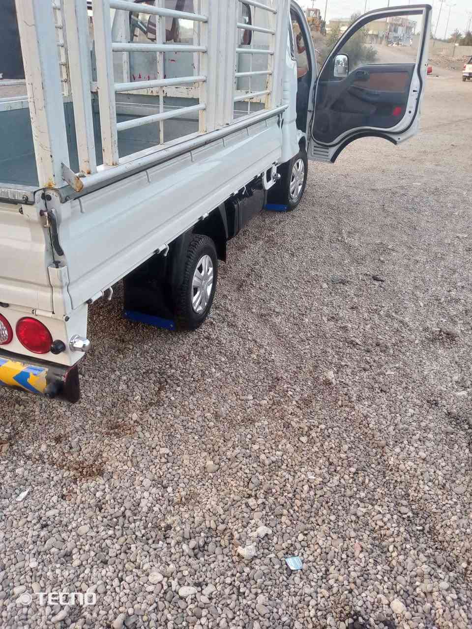 كيه عموشه موديل 2022 للبيع سعر142رقمي***********
