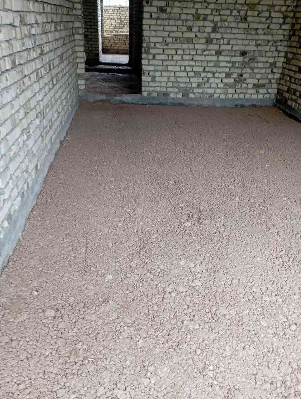 السلام عليكم كادر تفليش قلع أرضيات تكشير ترميم تدخيل سبيس جلمود حدل كص رباطات حفر شغل اولى اتصل ***********
