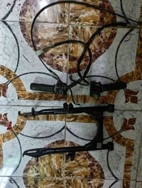 بارت • قطع غيار