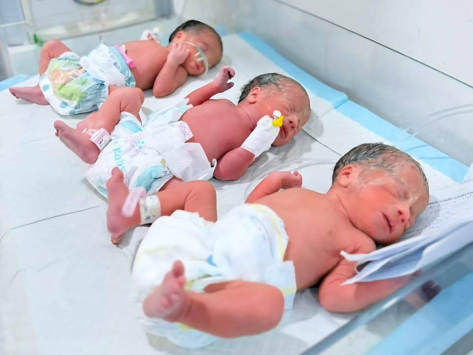 تُعد عيادة الدكتورة ملكة كريم جار الله نموذجًا للطب الحديث في اختصاص النسائية والتوليد، حيث تُقدَّم رعاية صحية قائمة على العلم والدقة والخبرة السريرية.
تتميّز بكفاءة عالية في متابعة الحالات المعقّدة وإدارة الحمل والولادة وفق أحدث البروتوكولات الطبية.
نجاحاتها المتواصلة تعكس قرارًا طبيًا دقيقًا ومهارة مهنية جعلت منها اسمًا موثوقًا ومتميزًا في هذا المجال.

📍 موقع العيادة:
الكوت – شارع الأطباء – قرب سنتر هلاهِل
 مجمع ابن الهيثم الطبي

📞 للحجز والاستفسار:
واتساب: ***********
الاتصال المباشر: *********** – ***********
