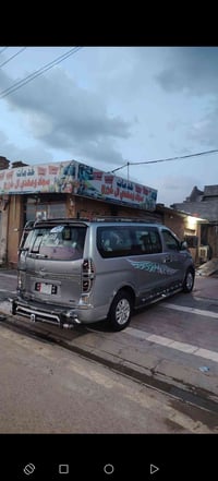 نقل بنات • ثالث متوسط • جامعة تكريت