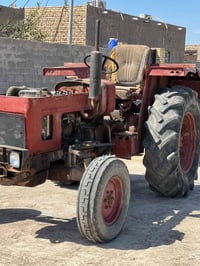 عنتر • ٨٩ • ميسان