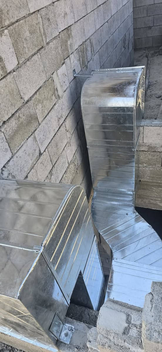 سلام عليكم عمل دكتات الهواء سحب ودفع شغل هندسي اي استفسار اتصل
***********

***********
