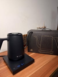 تايم مور • فيش سمارت • ٦٠٠مل