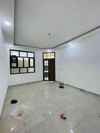 حي الحسين • ١٥٠م • ٣ غرف