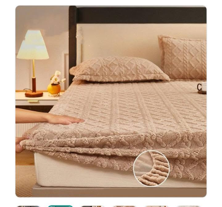 للتفاصيل والطلب دوسي على الرابط👇👇👇👇👇👇👇
https://178364.eg.dukan.shop/products/7f54220258ac415fab9fe3bf1546329d


**إذا كنت صاحب هذا الإعلان وتريد حذفه لأي سبب، رجاءا أرسل رسالة إلى الدعم الفني**