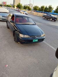 كورونا • الشرقاط • شرط شرعي