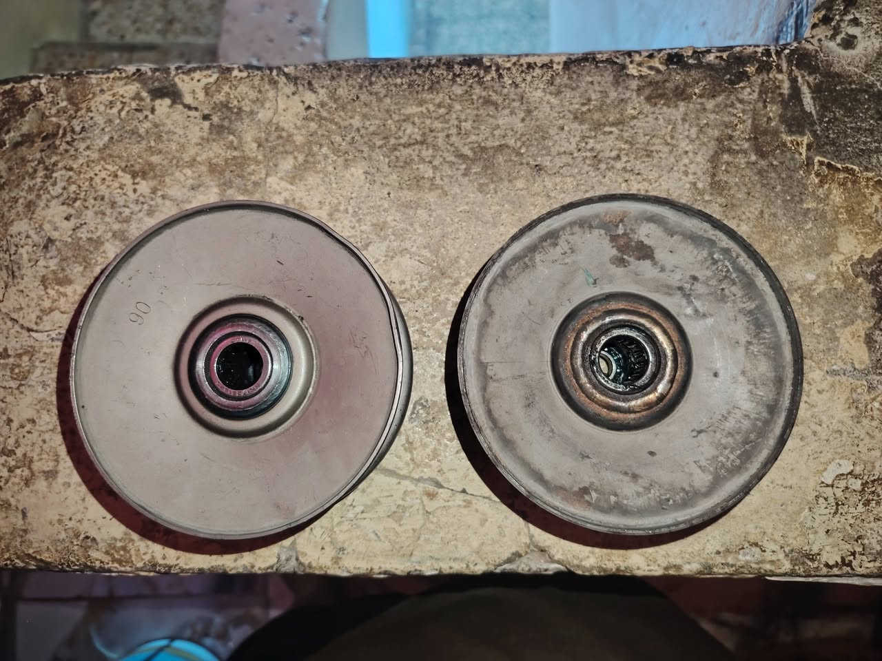 بسبب الوعود الكاذبه تم إعادة النشر
متوفر غراض ماكس 120 تفصيخ وتجاري والأسعار جوه سوك مال تعزيله
كلجات  امامي وخلفي تجاري وتفصيخ كور ماكس بلادي تفصيخ ولفات ماكس 120 تفصيخ وجديد اصلي مو تجاري قوايش كابرترات اصلي تفصيخ وتجاري بوشه تفصيخ وبوشه تجاري زيرو  الاسعار جوه السوك


**إذا كنت صاحب هذا الإعلان وتريد حذفه لأي سبب، رجاءا أرسل رسالة إلى الدعم الفني**