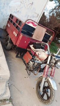 موتور • للبيع