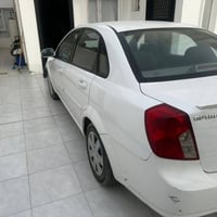 اوبترا • ٢٠١١ • الرمادي