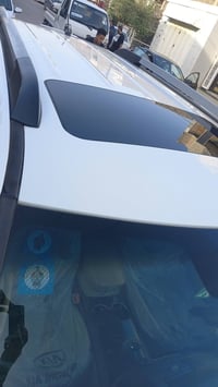 كيه مهافي موديل ٢٠١٢ خليجي فول موصفات رقم بغداد جديد بسمي السياره جاهز...