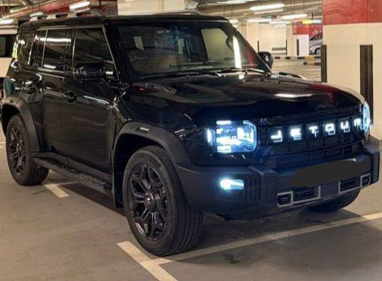 *بإمكان التخريج بكتاب الشهداء*
*جيتور T2خليجي موديـ2024ـل*
*السعر277ماشية 53 كفاله عامه*
واصل المنفذ سفوان (كفالة عامة) بدون كمرك
سيارة حاليا في الكويت 🇰🇼
(مكتب الماجد الأستيراد السيارات الوارد الأمريكي والكندي)
(العنوان ، البصرة ، سفوان،  )
ولدينا وكلاء جميع محافظات العراق
اتصال او واتساب :
( حسام الماجد)
***********
‏***********
