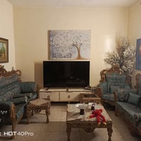 كنب • بغداد