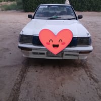هارتوب • سيارة هارتوب • موديل ٩٠ • واسط • تحويل مباشر • كير محرك • مسج...