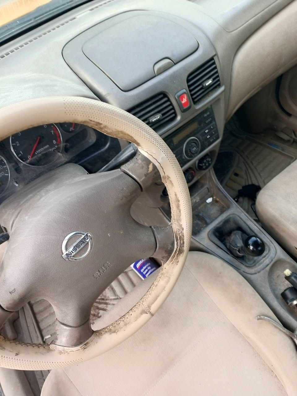 سيارة سني 2009 باسمي رقم بغداد سعر 65 او مراؤس خصؤصي رقم هاتف ***********
