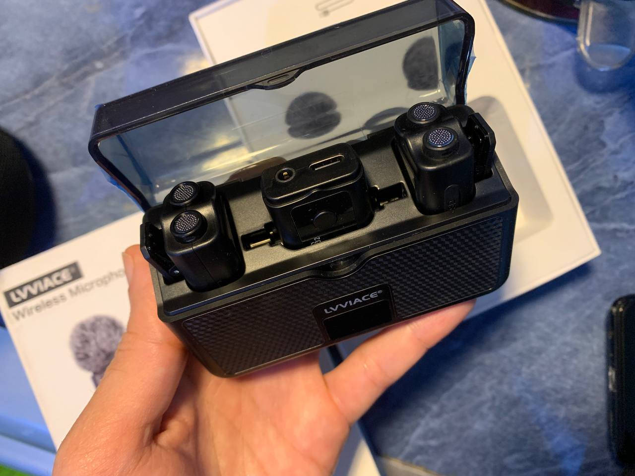 نك مايك جوكر ابو شاشه حطولي سعر وبالعافيه


**إذا كنت صاحب هذا الإعلان وتريد حذفه لأي سبب، رجاءا أرسل رسالة إلى الدعم الفني**