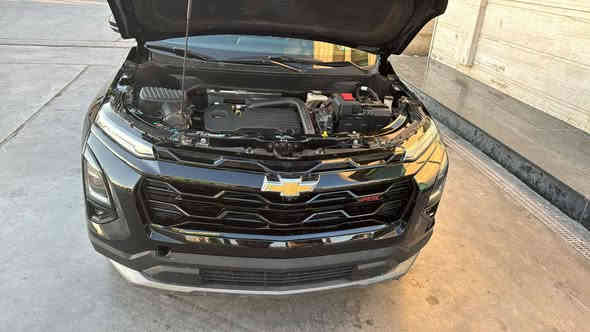 كونكس للبيع موديل 2025
كاميرا دوار 360 درجة 

كراسي جلد 

كراسي كهرباء 

صندوق كهرباء

تحديد مسار 
زيرو ماشي 2600

كل شي مامبدل بيها

حادثه البنيه الصبغ بس حتى الدعاميه بلاديه الملاحظه البنيت ما مفتوح

للاستفسار الاتصال على الرقم الموجود 

***********
