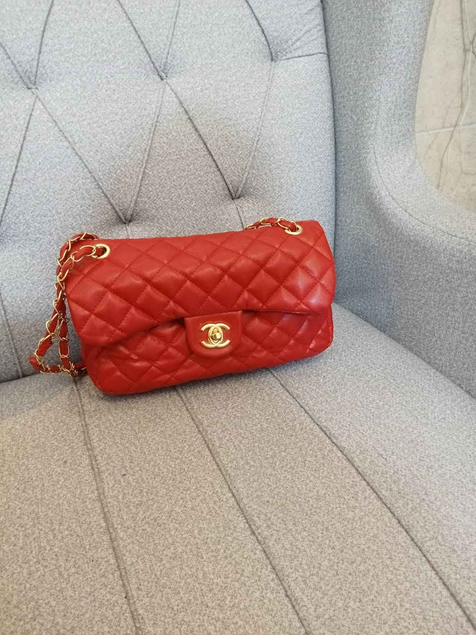 السلام عليكم الحقيبة ع 5


**إذا كنت صاحب هذا الإعلان وتريد حذفه لأي سبب، رجاءا أرسل رسالة إلى الدعم الفني**