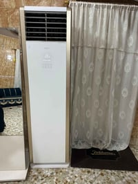 سبلت • كنتوري • ناقص غاز