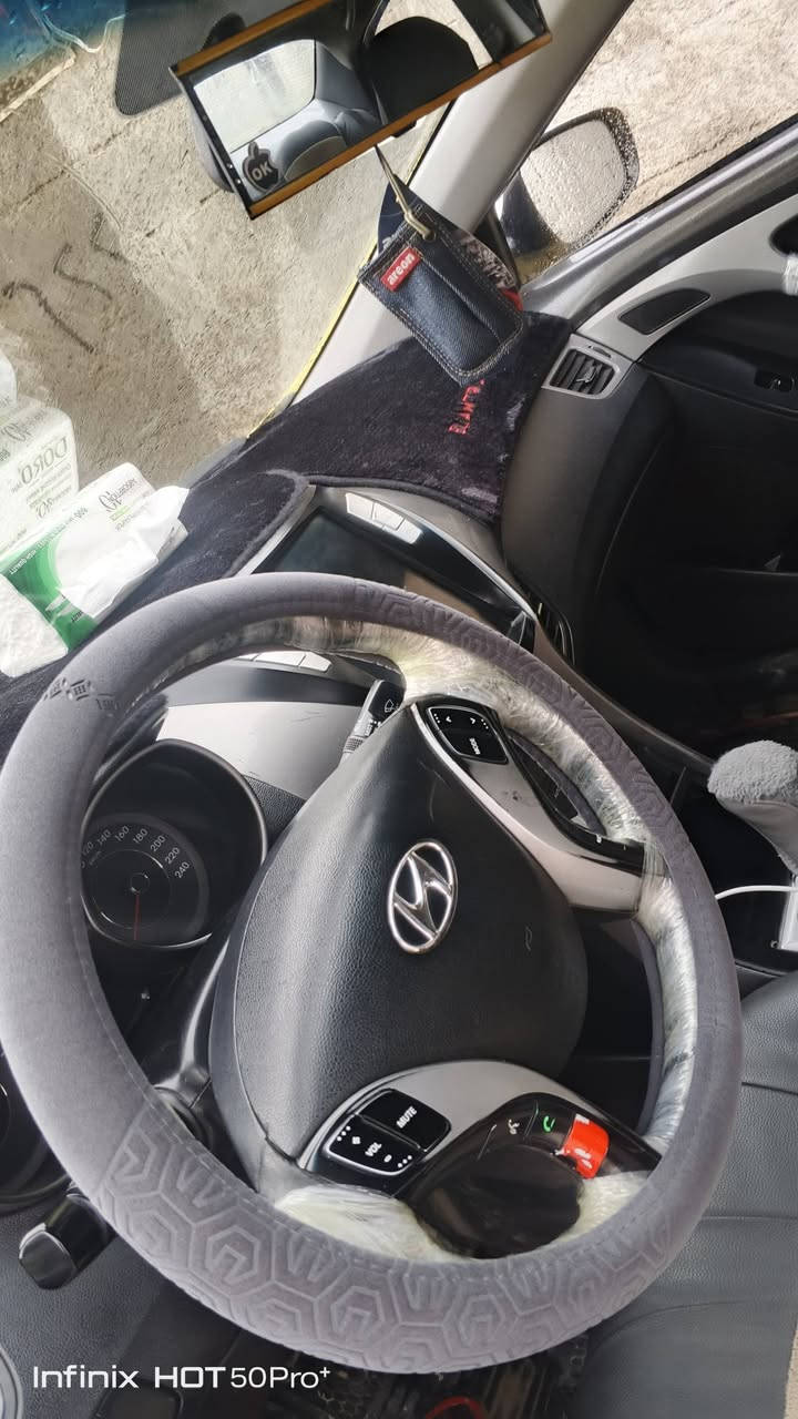 للبيع افانتي مضلع 2011  فول 
الاستفسار اتصل ***********
رقم بغداد مشروع وطنيه صاحبه 
الشرعي بل موصل  رجان مو شراي لا تتصل
