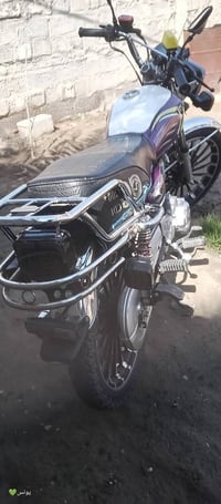 سيفان البيع 2025 الرقم 07731030024موجود خاص🫴🏻