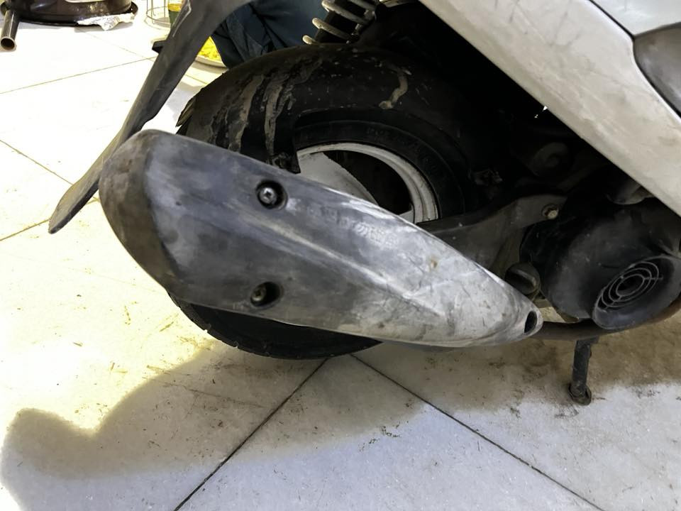 صالنصه ماكس 120
السعر 18وبيها مجال
تواصل***********
