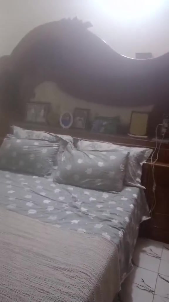 غراض للبيع السعر علخاص


**إذا كنت صاحب هذا الإعلان وتريد حذفه لأي سبب، رجاءا أرسل رسالة إلى الدعم الفني**