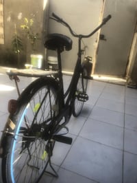 باسكال بناتي • مكمل • قابل تفاوض