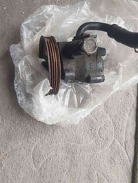 بوار استاركس حاويه  نضيف   ٠٧٨١٣١٤١٣٢٦ اسعر ٥٠ الله يحفظكم