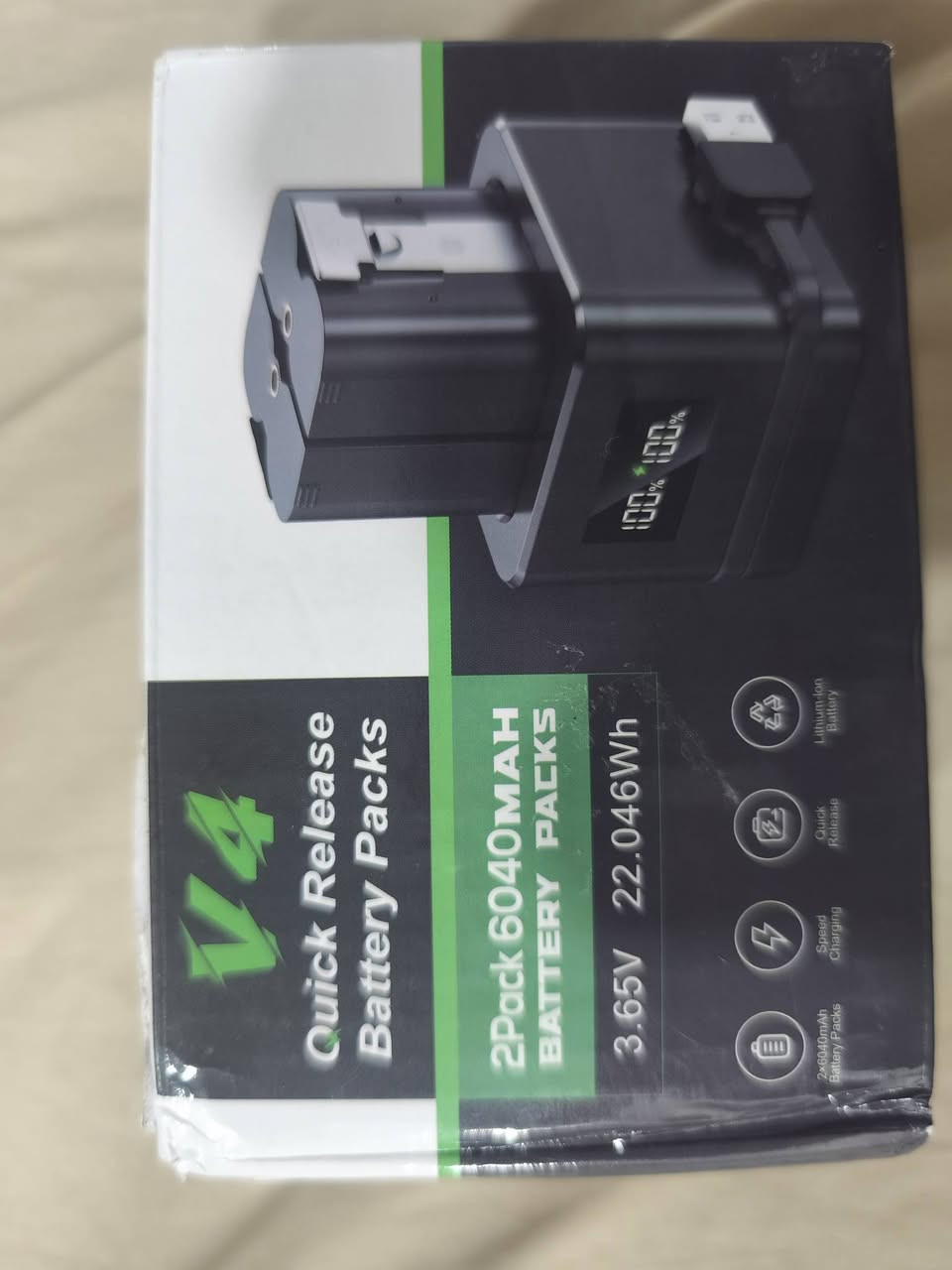 للبيع اعلى سعر واتساب ***********
