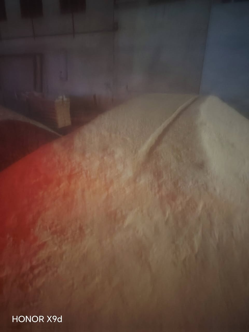 السلام عليكم متوفر جميع مواد البناء (رمل (ناعم + خشن)  (سبيس بتلو) (سبيس واجهيت كاع قلع ) ( الحصو بأنواعه خشن  ناعم ) لجميع مناطق البصرة
 ***********
***********
