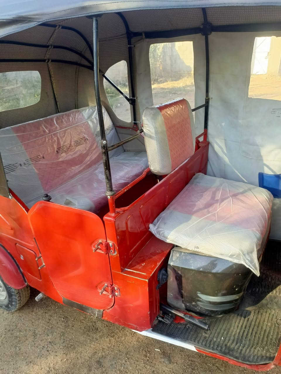 سلام عليكم تكتك البيع 2021شهر11لوحات نكليزي وهزه جديده تكتك خيرمن الله مال جناي ***********
