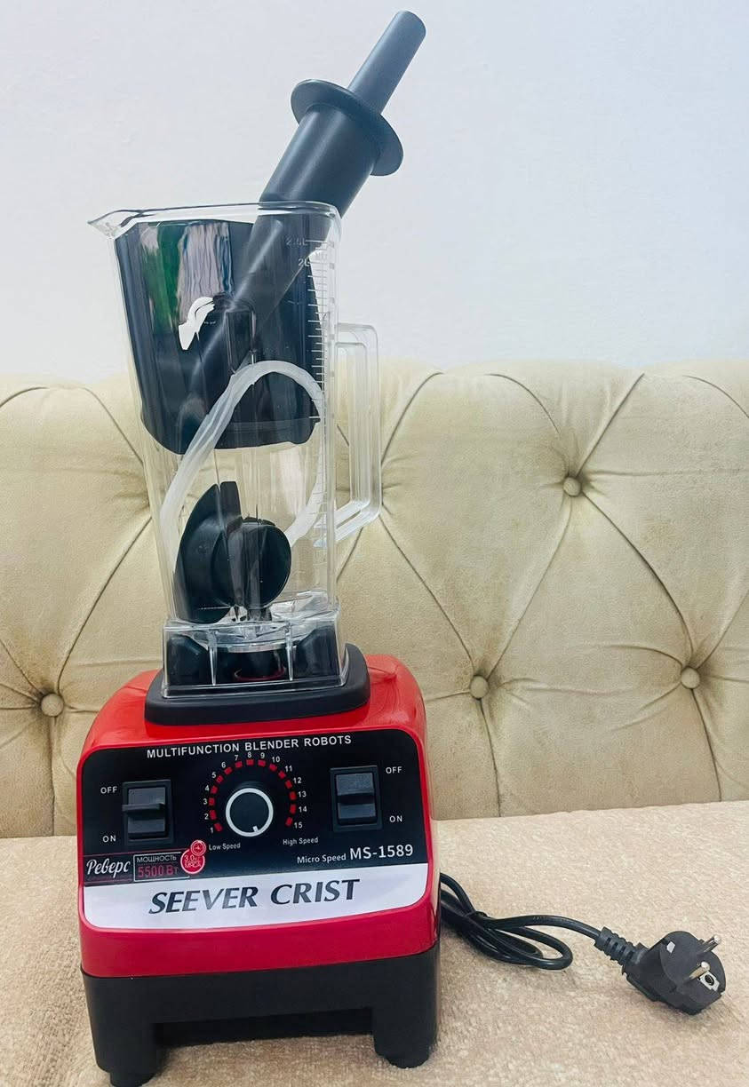 أغراض للبيع
ميز دراسي للأطفال قوي كلش ... ٢٥ الف مع اربع كراسي
كاربد  قطعتين القطعه الأولى 
٧ أمتار ونص ب٣ أمتار  كلش جبير
والقطعه الثانيه الطول ٤ أمتار والعرض ٣ أمتار سعر القطعتين ٧٠ الف
 واذا منفردات الجبيره ب٤٠ الأصغر ٣٠ الف 
خلاط صيني امتياز ألماني ممستعمل بالباكيت ١٥ الف

العنوان بغداد البنوك


**إذا كنت صاحب هذا الإعلان وتريد حذفه لأي سبب، رجاءا أرسل رسالة إلى الدعم الفني**