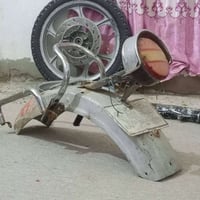 للبيع 10الف 07763644905 07852028566