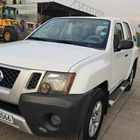 اكسترا • ٢٠١١ • حلبجة