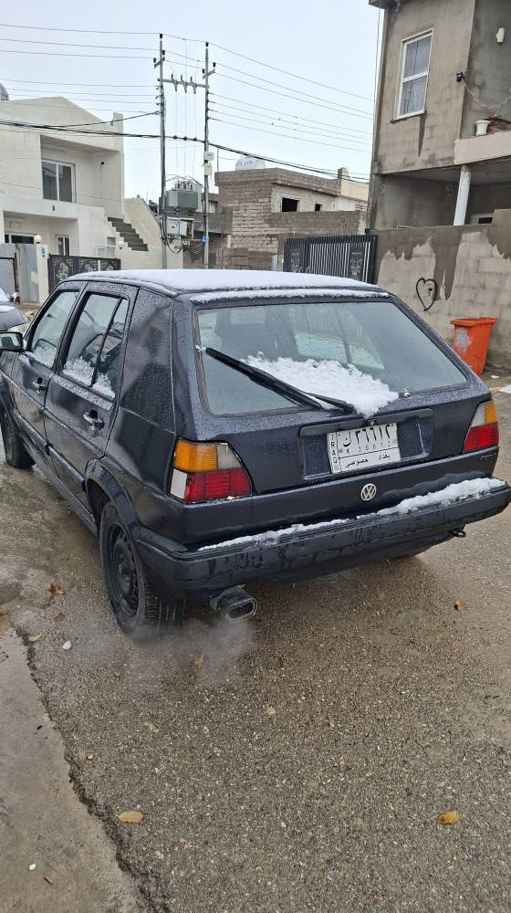 سرتا بناوي خوا 
ام سياريا بو فروشتنا 
گولڤ موديل ٩٠
گيراوتوماتيكا
مكينه جيتيا مرغوبكيا
رقم اصلا به شرتي اوليات حاسيبا 
همو عيراقي پبكا مكيني دوكرجي هيا كهرباءياتي همو ايش اكات صبغ عاما 
بوجواني كوشينو برا دركا صقفو گاعيو 
هموي تازا تغليف كراوا شوين هولير
 سعري ٢٥ و معملكي براينا 
بوبي وندي اوا رقمه وتس اب وفايبري له سرا *********** أربيل, العراق
