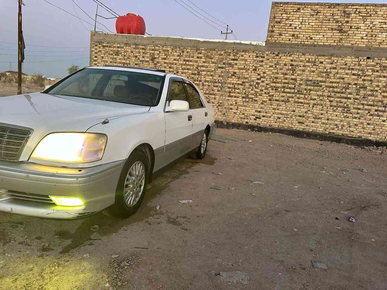 سلام عليكم ملكه ادوات قصه شنطه متوامه شرط الحاسبه ارقام وسنويه على الشاصي السعر 33 وبيها مجال حق الجيه مكان السياره نجف مكينه جير تبريد تدفئه تخم تاير اي نقص ما بيها سياره جاهزه تحويل فوق وجوه نجف دشبول نجف اربع كشنات كهربائيه***********
