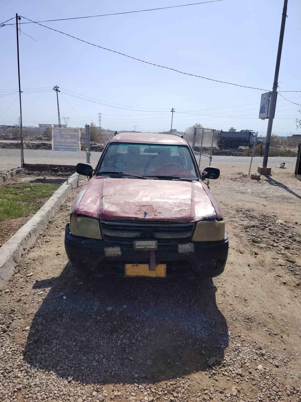 بيكم للبيع كير ومحرك مكفولات سياره رقم وسنويه راعيه ماندله اكسل جديد حداديه كهربائيات سعر 17وبيه مجال


**إذا كنت صاحب هذا الإعلان وتريد حذفه لأي سبب، رجاءا أرسل رسالة إلى الدعم الفني**