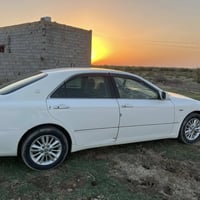 شاهينه • فول مواصفات • يجي خاص