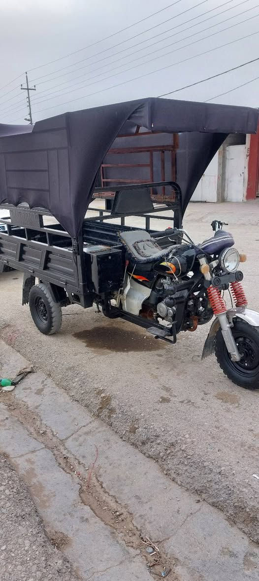 بو فروشتن موديلي ٢٠٢١ زور باكه مكينيه ٢٠٠ بي عيبا منافيس له كله سعرى ٩٥٠ هزار ومعامله


**إذا كنت صاحب هذا الإعلان وتريد حذفه لأي سبب، رجاءا أرسل رسالة إلى الدعم الفني**