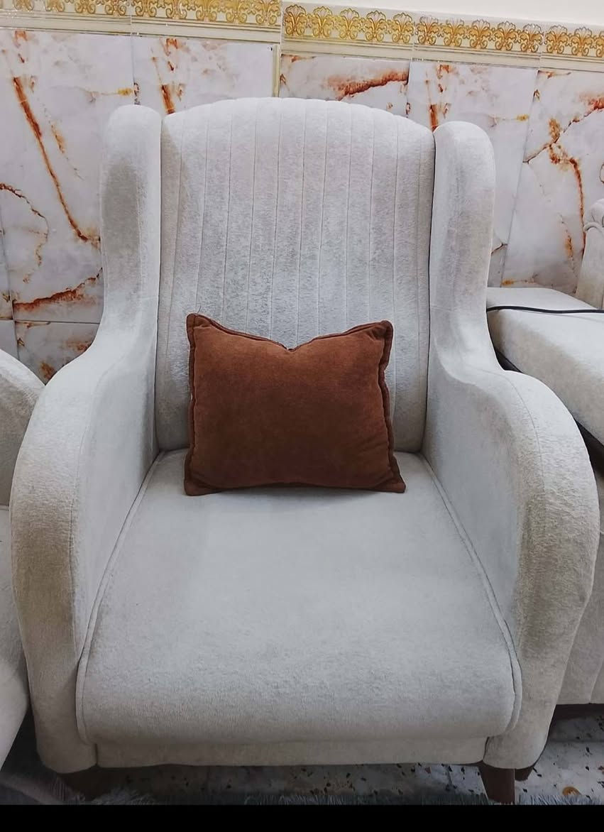 للبيع تخم 10 مقاعد مابي ضرر ب650 مكانة الكاظمية.


**إذا كنت صاحب هذا الإعلان وتريد حذفه لأي سبب، رجاءا أرسل رسالة إلى الدعم الفني**